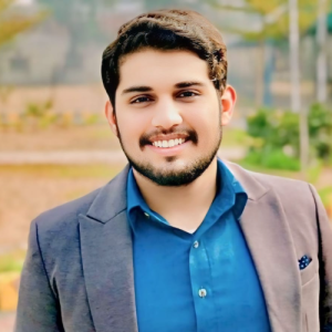 Muhammad Awais-Freelancer in Faisalabad,Pakistan