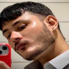 Vinod Kumaar-Freelancer in Hsp,India