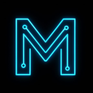 Moaaz Waleed-Freelancer in Cairo,Egypt