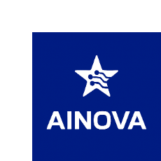 Gaurav Shinde-Freelancer in Bhokardan,India