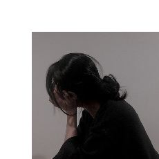 Simran Verma-Freelancer in Delhi,India