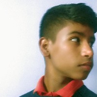 Abhay Rana-Freelancer in Jodhpur Division,India