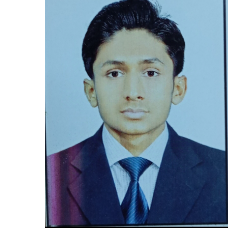 Shahid Ali-Freelancer in Lahore,Pakistan