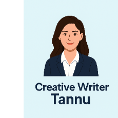 Tannu Barfa-Freelancer in Indore,India