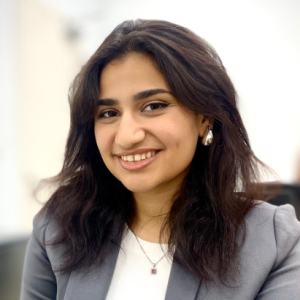 Yara Mohamed-Freelancer in faiyum,Egypt