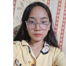 Ayum Sph-Freelancer in DIMAPUR,India