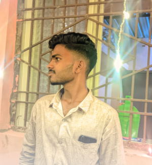 AK EDITOR-Freelancer in Pune,India