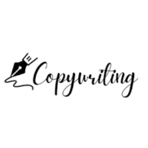 Sara Rehman-Freelancer in Abbottabad,Pakistan