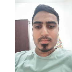 Sekhbhai Khan-Freelancer in Dubai,UAE