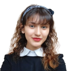 Fizza Bashir-Freelancer in Lahore,Pakistan