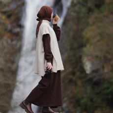 Muskan-Freelancer in Bwp,Pakistan