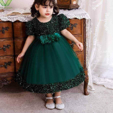 Md Sharif-Freelancer in Jamalpur,Bangladesh