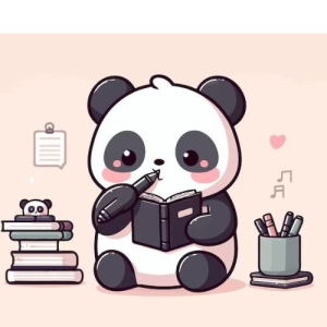 Tabassum Subha-Freelancer in Gobindogonj,Bangladesh