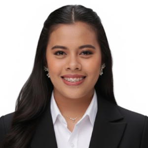 Jessa Marie Cervantes-Freelancer in Trece Martires City,Philippines