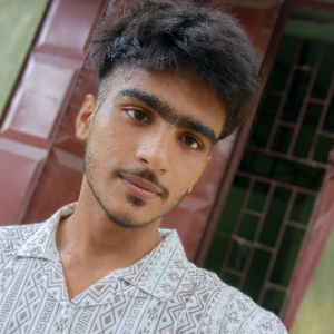 ClickNova Digital Marketing-Freelancer in NARAIL,Bangladesh