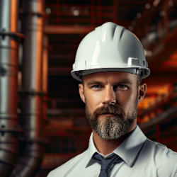 Mohd Mujeeb-Freelancer in Delhi,India