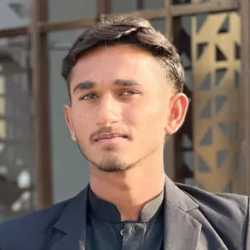 Ranamudassir Ahsan-Freelancer in Karachi,Pakistan