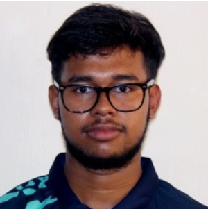 Tuan Juhar-Freelancer in Gampola,Sri Lanka