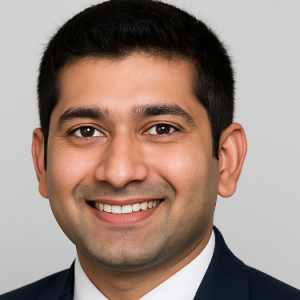 Abdul Basheer-Freelancer in Vijayawada,India