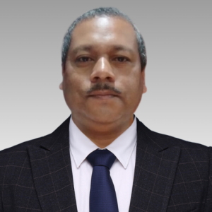 Champok Dutta-Freelancer in Guwahati,India