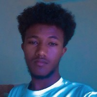 Bilal Abdulhadi-Freelancer in Addis Ababa,Ethiopia