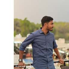 Adarsh singh-Freelancer in Dehradun,India