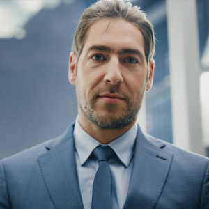 Esmael Parto-Freelancer in Kavar,United Kingdom