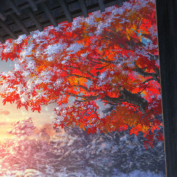 Partha Tarafder-Freelancer in Kolkata,India