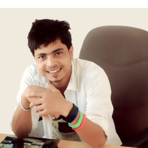 Masum-Freelancer in sylhet,Bangladesh