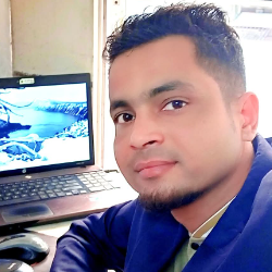 Masum Ahmed-Freelancer in sylhet,Bangladesh