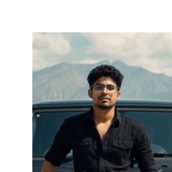 Naween Hasaranga-Freelancer in Nivithigala,Sri Lanka