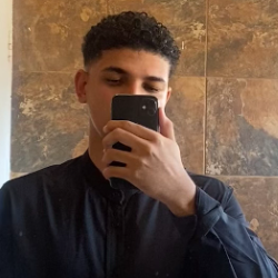 Liam Philander-Freelancer in Cape Town,South Africa