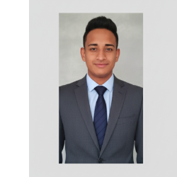 Mateo Algarra-Freelancer in Bogotá, D.C.,Colombia