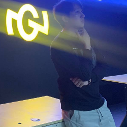 Tam Do-Freelancer in Haiphong,Vietnam