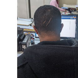 Onjanirina Rajosvah-Freelancer in Antsirabe,Madagascar