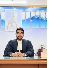 Shivam Shukla-Freelancer in Prayagraj,India