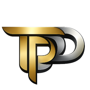 Jai-Freelancer in Varanasi,India