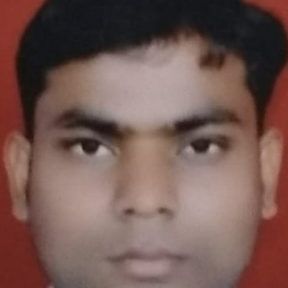 Mohd Ahmad-Freelancer in Chandigarh,India