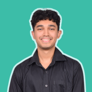 Shane Sircar-Freelancer in Pune,India