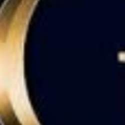 Ariyo Jay-Freelancer in lagos,Nigeria