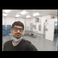 Jonathan-Freelancer in Warren County,USA