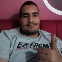 AbdulrhmanJamal-Freelancer in Bani Suwayf Center,Egypt