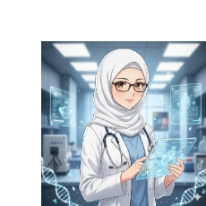 Shaimaa Abdelhaleem-Freelancer in Assiut,Egypt