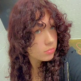 Autumn-Freelancer in Pearcy,USA