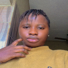 Hadejoke Hadeoye-Freelancer in Iguan,Nigeria