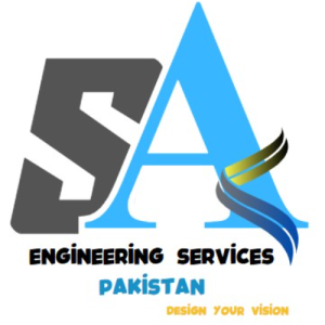 SA Engineering Services Pakistan-Freelancer in Gujranwala,Pakistan