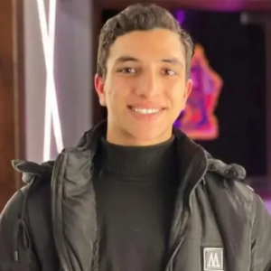 Mostafa Elnames-Freelancer in Az Zuk ash Sharqiyah,Egypt