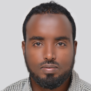 Bashir Abdi Hashi-Freelancer in Addis Ababa,Ethiopia