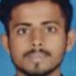 Prem Kumar-Freelancer in Barkakana,India