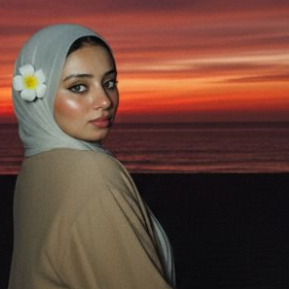 Fatima Hassanin-Freelancer in Sharjah,UAE